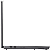DELL Pro Precision 5 16 PW516261 CU9 386H / 64GB / 1TBSSD / RTX PRO 2000 Blackwell / W11 Pro 3Y Basic Onsite
