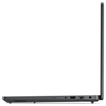 DELL Pro Precision 5 16 PW516261 CU9 386H / 64GB / 1TBSSD / RTX PRO 2000 Blackwell / W11 Pro 3Y Basic Onsite