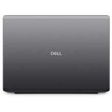 DELL Pro Precision 5 16 PW516261 CU9 386H / 64GB / 1TBSSD / RTX PRO 2000 Blackwell / W11 Pro 3Y Basic Onsite
