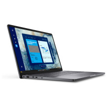 DELL Pro 16 PC16250 Core5 120U / 16GB / 512SSD / W11 Pro 1Y Basic Onsite DELL Pro 16 PC16250 Core5 120U / 16GB / 512SSD / W11 Pro 1Y Basic Onsite