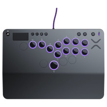 Turtle Beach Victrix Pro KO...