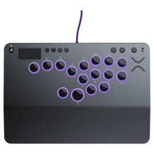 Turtle Beach Victrix Pro KO Fight Stick PS Turtle Beach Victrix Pro KO Fight Stick PS