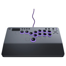 Turtle Beach Victrix Pro KO Fight Stick PS Turtle Beach Victrix Pro KO Fight Stick PS
