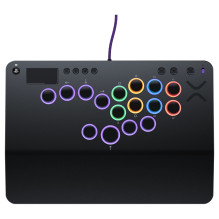 Turtle Beach Victrix Pro KO Fight Stick PS Turtle Beach Victrix Pro KO Fight Stick PS