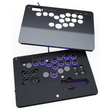 Turtle Beach Victrix Pro KO Fight Stick PS Turtle Beach Victrix Pro KO Fight Stick PS