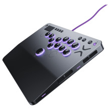 Turtle Beach Victrix Pro KO Fight Stick PS Turtle Beach Victrix Pro KO Fight Stick PS