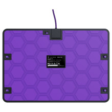 Turtle Beach Victrix Pro KO Fight Stick PS Turtle Beach Victrix Pro KO Fight Stick PS