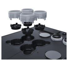 Turtle Beach Victrix Pro KO Fight Stick PS Turtle Beach Victrix Pro KO Fight Stick PS