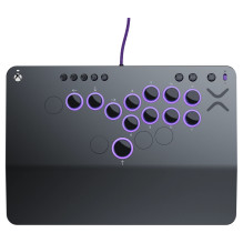 Turtle Beach Victrix Pro KO...