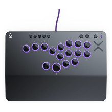Turtle Beach Victrix Pro KO Fight Stick XB