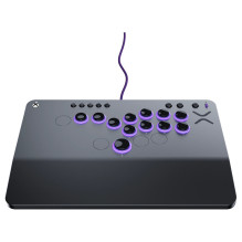 Turtle Beach Victrix Pro KO Fight Stick XB