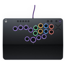 Turtle Beach Victrix Pro KO Fight Stick XB