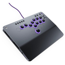 Turtle Beach Victrix Pro KO Fight Stick XB