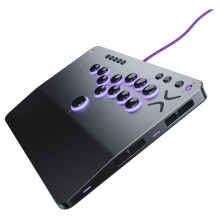 Turtle Beach Victrix Pro KO Fight Stick XB