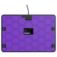 Turtle Beach Victrix Pro KO Fight Stick XB