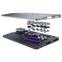 Turtle Beach Victrix Pro KO Fight Stick XB