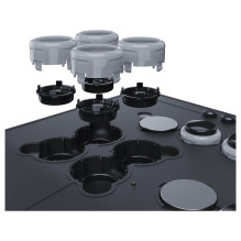 Turtle Beach Victrix Pro KO Fight Stick XB