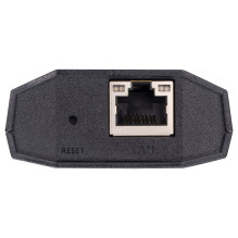 ATEN CN800 USB VGA KVM over IP Mini ATEN CN800 USB VGA KVM over IP Mini