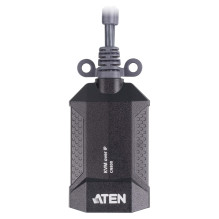 ATEN CN800 USB VGA KVM over IP Mini ATEN CN800 USB VGA KVM over IP Mini