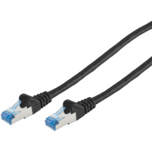 Patchkabel CAT6a RJ45 S /...