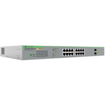 AT-GS950 / 18PS-V2-50...