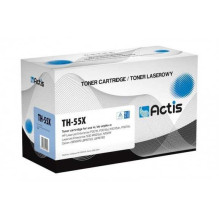 Actis CE255X / CRG-724 55X...