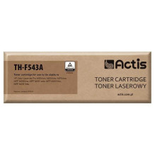 Actis TH-F543A Magenta
