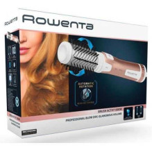 Rowenta CF9520F0 Rowenta CF9520F0