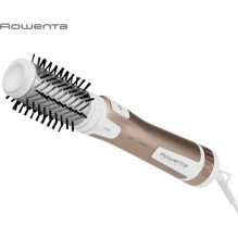 Rowenta CF9520F0 Rowenta CF9520F0