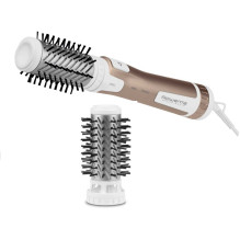Rowenta CF9520F0 Rowenta CF9520F0