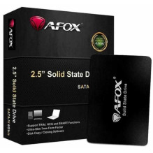 Afox 240GB SD250-240GQN