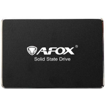 Afox 240GB SD250-240GQN Afox 240GB SD250-240GQN