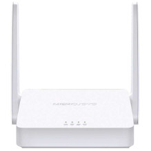 Mercusys MW302R Mercusys MW302R