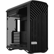 Fractal Design Torrent...