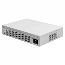 Mikrotik CSS318-16G-2S+IN Mikrotik CSS318-16G-2S+IN