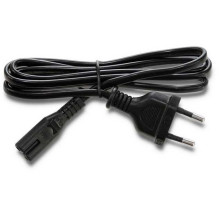 Qoltec 51556 65W kvadratinis antgalis