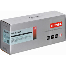 ActiveJet ATB-2510NX Black...