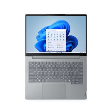 Lenovo ThinkBook 14 G8 IRL 14 FHD+ IPS 240H 16GB 512SSD EN W11Pro 21SG009APB Lenovo ThinkBook 14 G8 IRL 14 FHD+ IPS 240H 16GB 512SSD EN W11Pro 21SG009APB