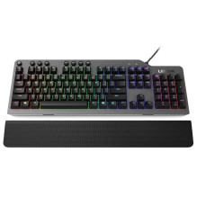 Lenovo Legion K500 RGB (US) Lenovo Legion K500 RGB (US)