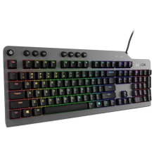 Lenovo Legion K500 RGB (US) Lenovo Legion K500 RGB (US)