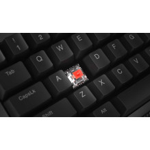Lenovo Legion K500 RGB (US) Lenovo Legion K500 RGB (US)