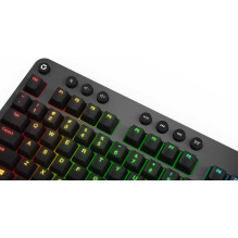 Lenovo Legion K500 RGB (US) Lenovo Legion K500 RGB (US)