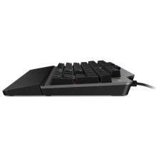 Lenovo Legion K500 RGB (US) Lenovo Legion K500 RGB (US)