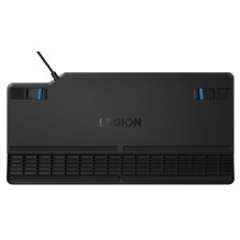 Lenovo Legion K500 RGB (US) Lenovo Legion K500 RGB (US)