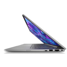 HP ZBook 8 G1ak 14 WUXGA R7 Pro 350 32GB 1TB SSD EN W11P HP ZBook 8 G1ak 14 WUXGA R7 Pro 350 32GB 1TB SSD EN W11P