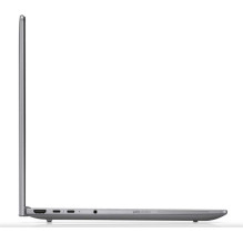 HP ZBook 8 G1ak 14 WUXGA R7 Pro 350 32GB 1TB SSD EN W11P HP ZBook 8 G1ak 14 WUXGA R7 Pro 350 32GB 1TB SSD EN W11P