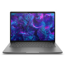 HP ZBook 8 G1ak 14 WUXGA R7 Pro 350 32GB 1TB SSD EN W11P HP ZBook 8 G1ak 14 WUXGA R7 Pro 350 32GB 1TB SSD EN W11P