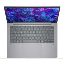 HP ZBook 8 G1ak 14 WUXGA R7 Pro 350 32GB 1TB SSD EN W11P HP ZBook 8 G1ak 14 WUXGA R7 Pro 350 32GB 1TB SSD EN W11P