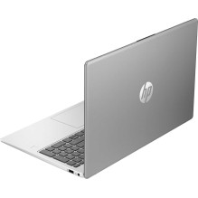 HP 250R G10 15.6 FHD IPS...