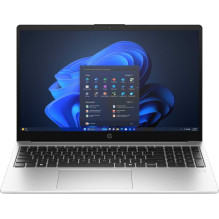 HP 250R G10 15.6 FHD IPS 120U 16GB 512SSD EN W11P Grey HP 250R G10 15.6 FHD IPS 120U 16GB 512SSD EN W11P Grey